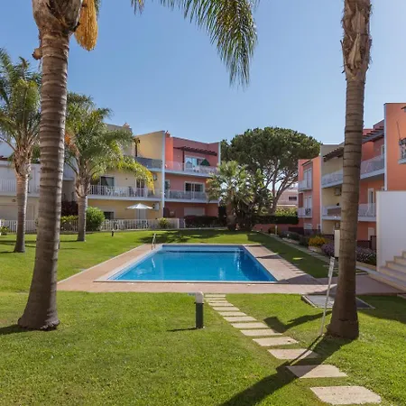 Prestige- 103 Prestige * Quarteira