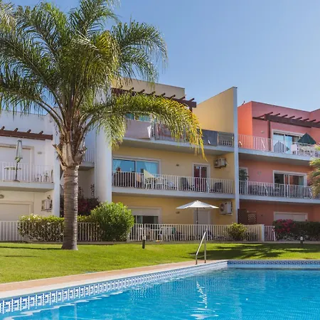 Apartamento Prestige- 103 Prestige