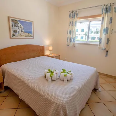 Prestige- 103 Prestige * Quarteira