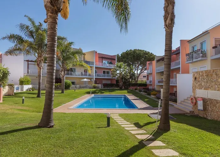 Prestige- 103 Prestige * Quarteira