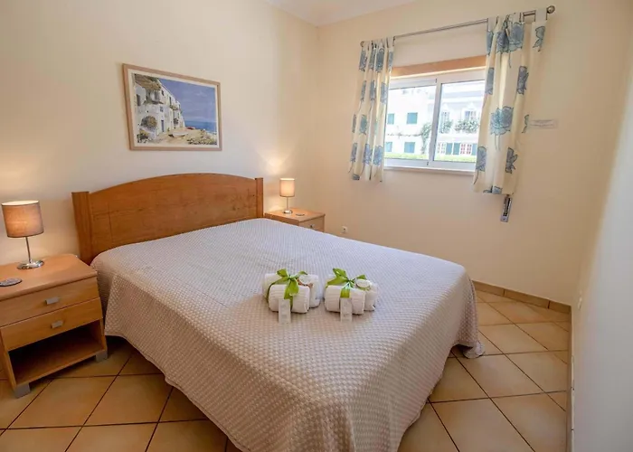 Prestige- 103 Prestige * Quarteira